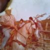 Jose Alfredo 