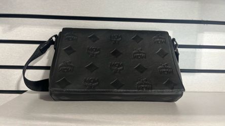 MCM PURSE