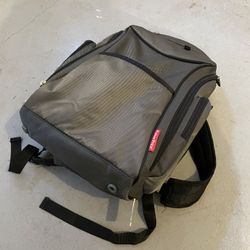Diaper Bag