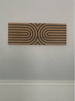 Home decor