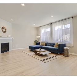 Sofa  Set