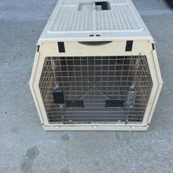 Nylabone MediumFolding Dog Kennel