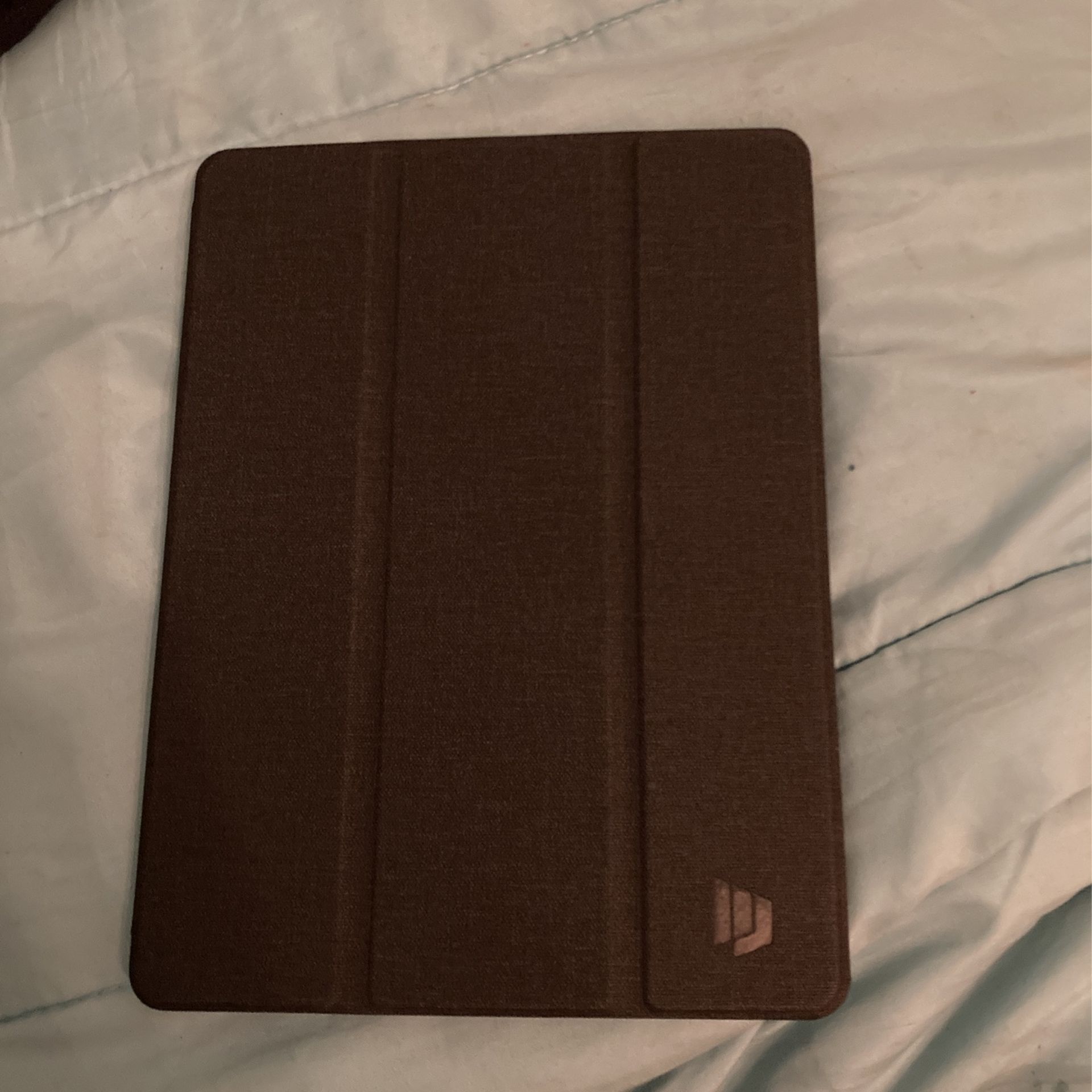 iPad Case