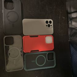 Iphone 13 Phone Case Cases