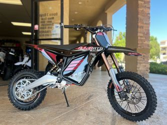 ETM™ RTR ALPHA