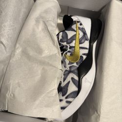 Kobe 8 Protro New Size 10