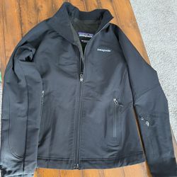 Patagonia Xsmall