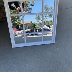 Home Goods Rugs And Frames