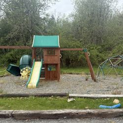Play Ground 