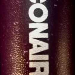 Conair Curling Irons