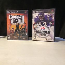 Old PS1,PS2,PSP games