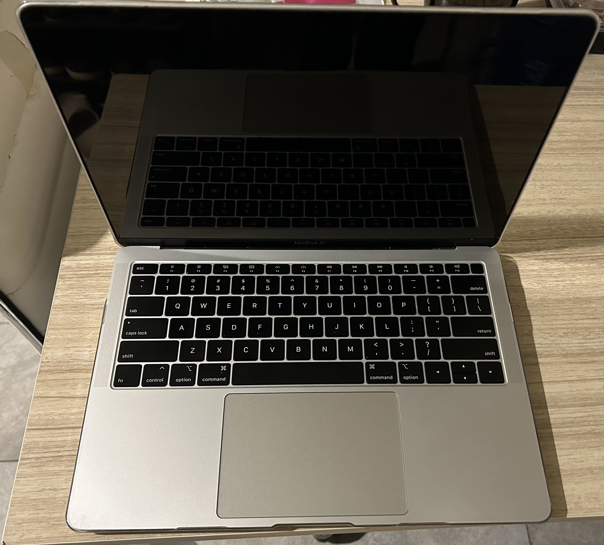 Macbook Air Ghz Intel Core I5 Macbook Pro Mid 2019 Apple MacBook