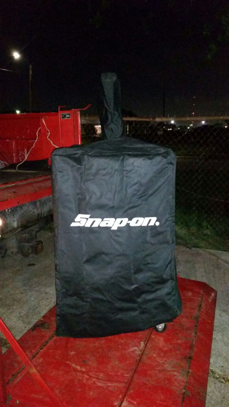 Snapon Kegerator for Sale in Houston, TX OfferUp