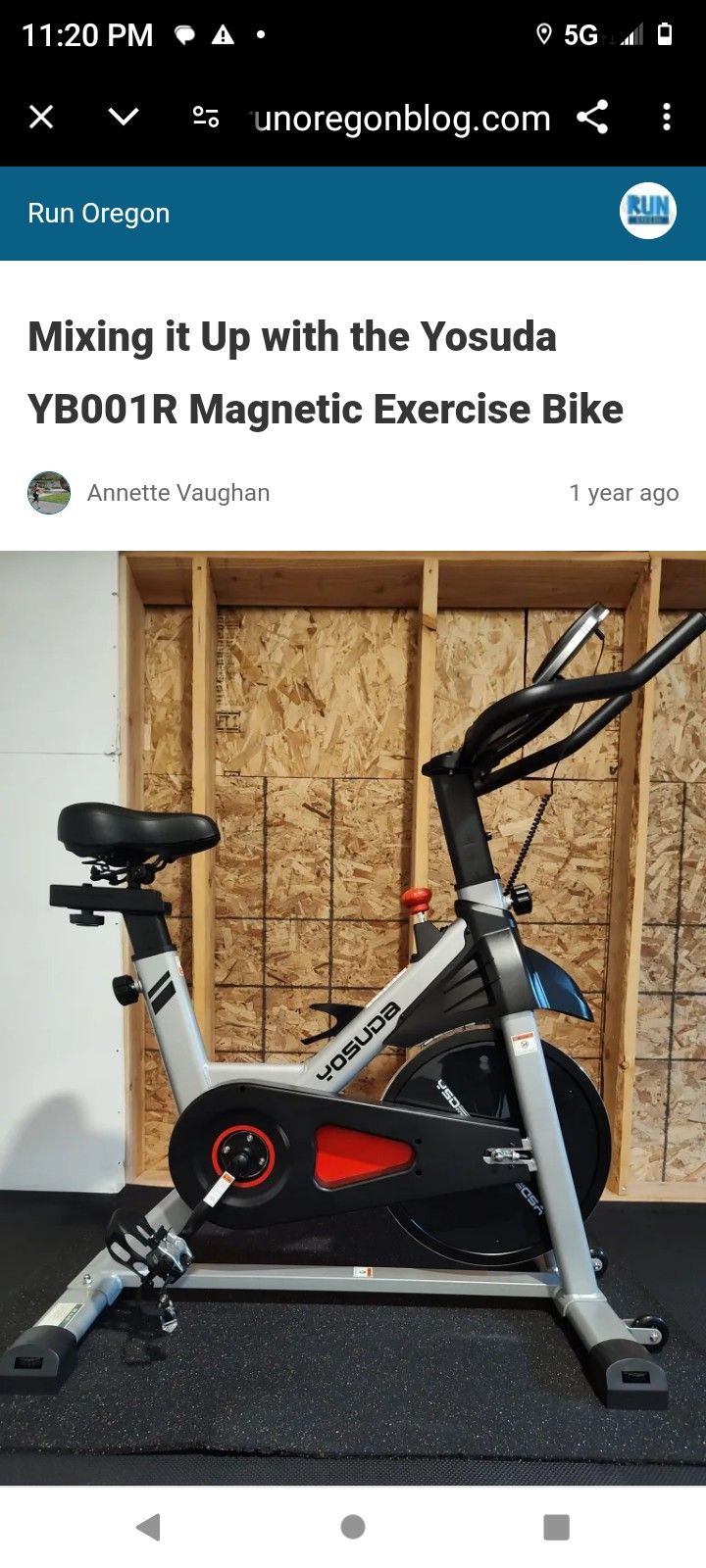 Exercise Bike With Machine For Specs On Workout Works No Issue Z