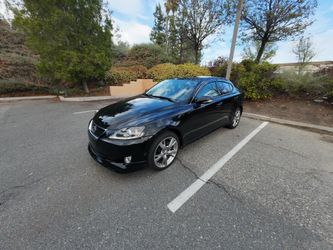 2009 Lexus IS 250