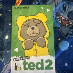 Ted 2