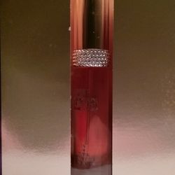 White Diamonds Eau de Parfum Spray