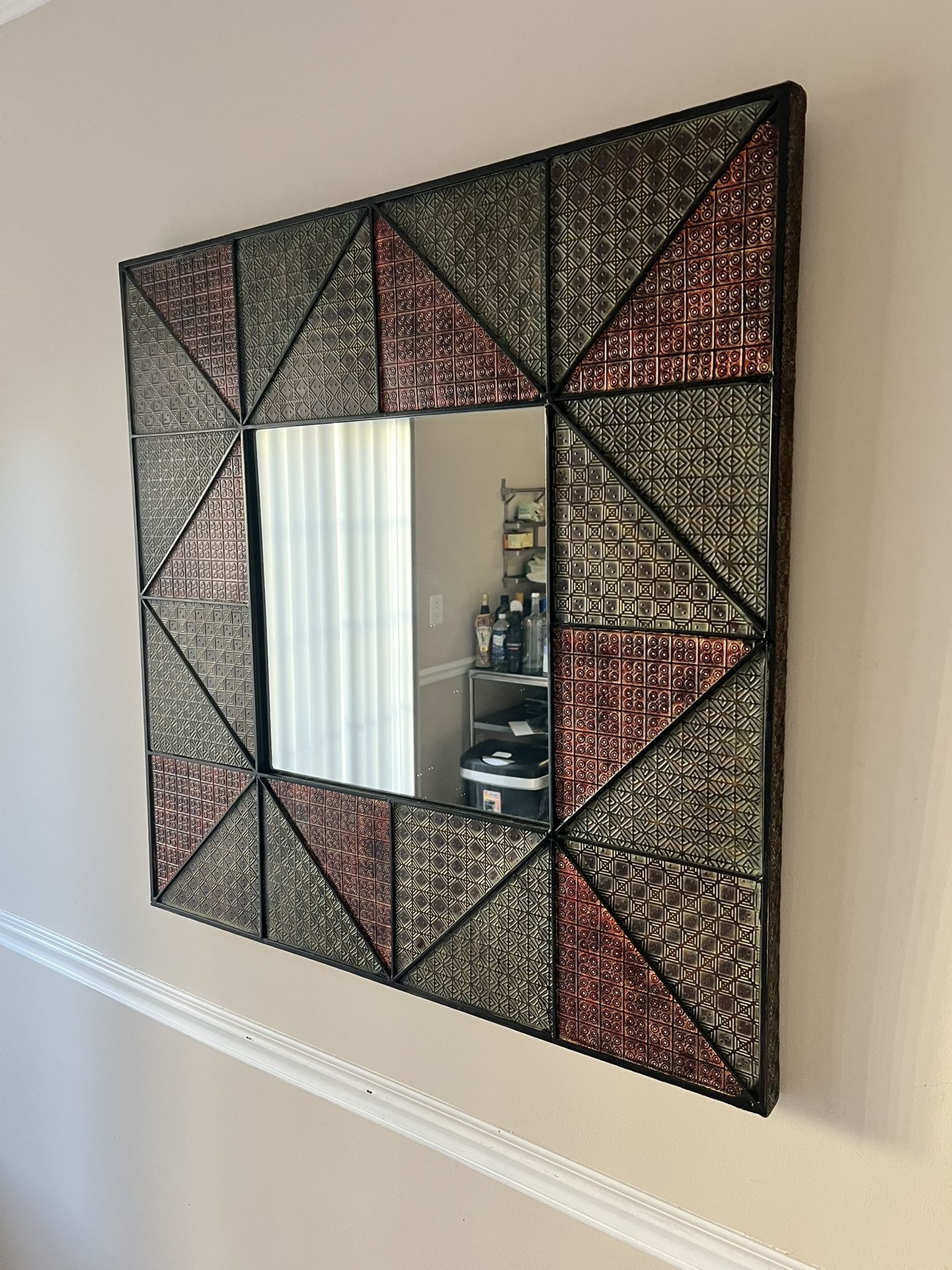 Mirror