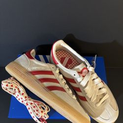 Adidas Spezial 