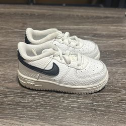 Nike size 6C
