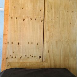 3/4  Inch Ply Wood For Sale
