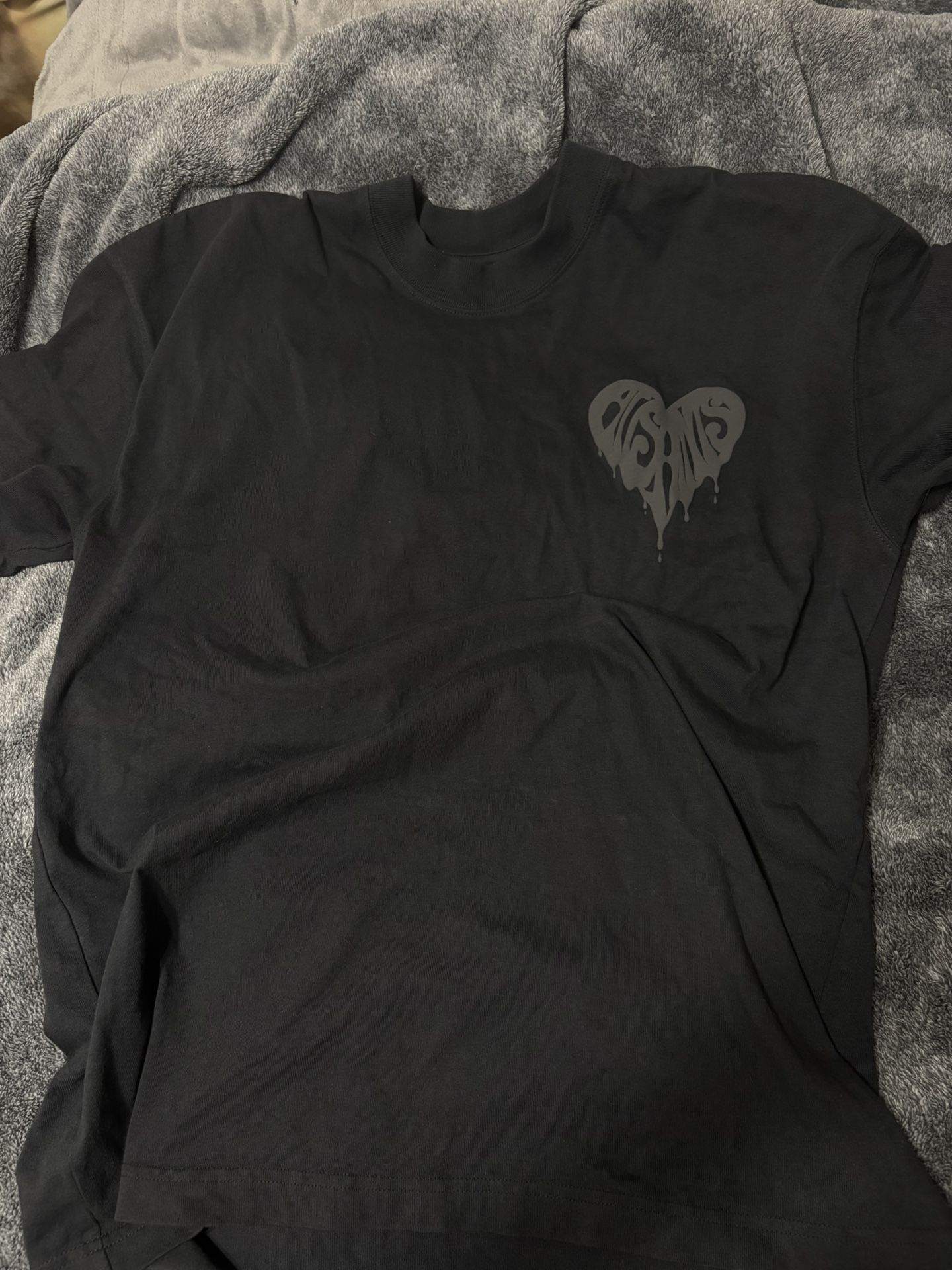 ALLSAINTS Shirt