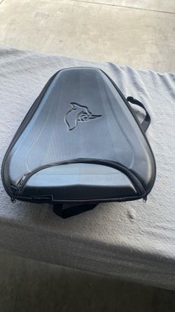 Pelican EXO-POD Bag
