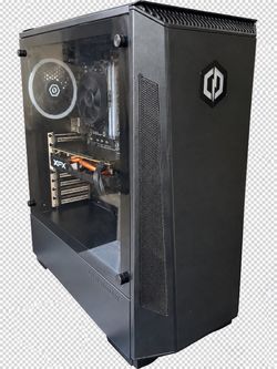 PC Computer