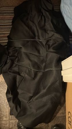 Car sedan front seat covers
