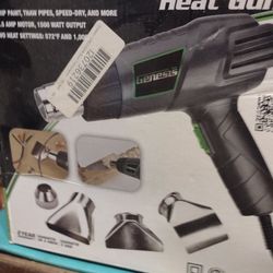 VARIAS. COSAS. EN. VENTA