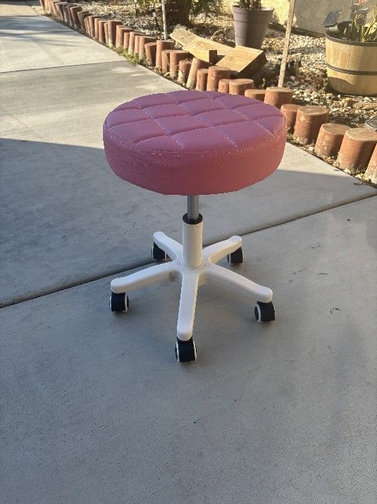 Vanity  Stool /stool For Desk