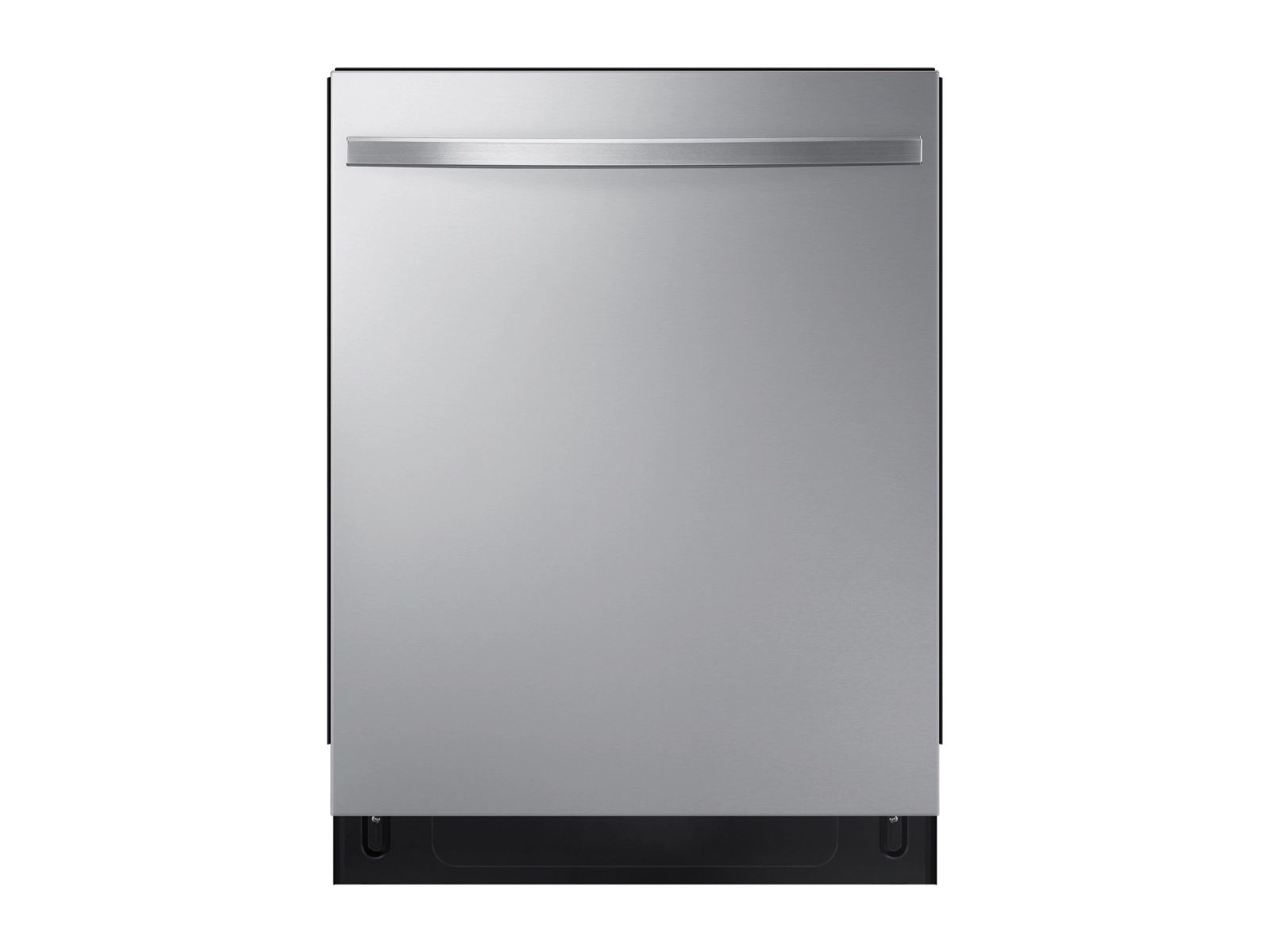 Samsung Dishwasher/DW80R5061US