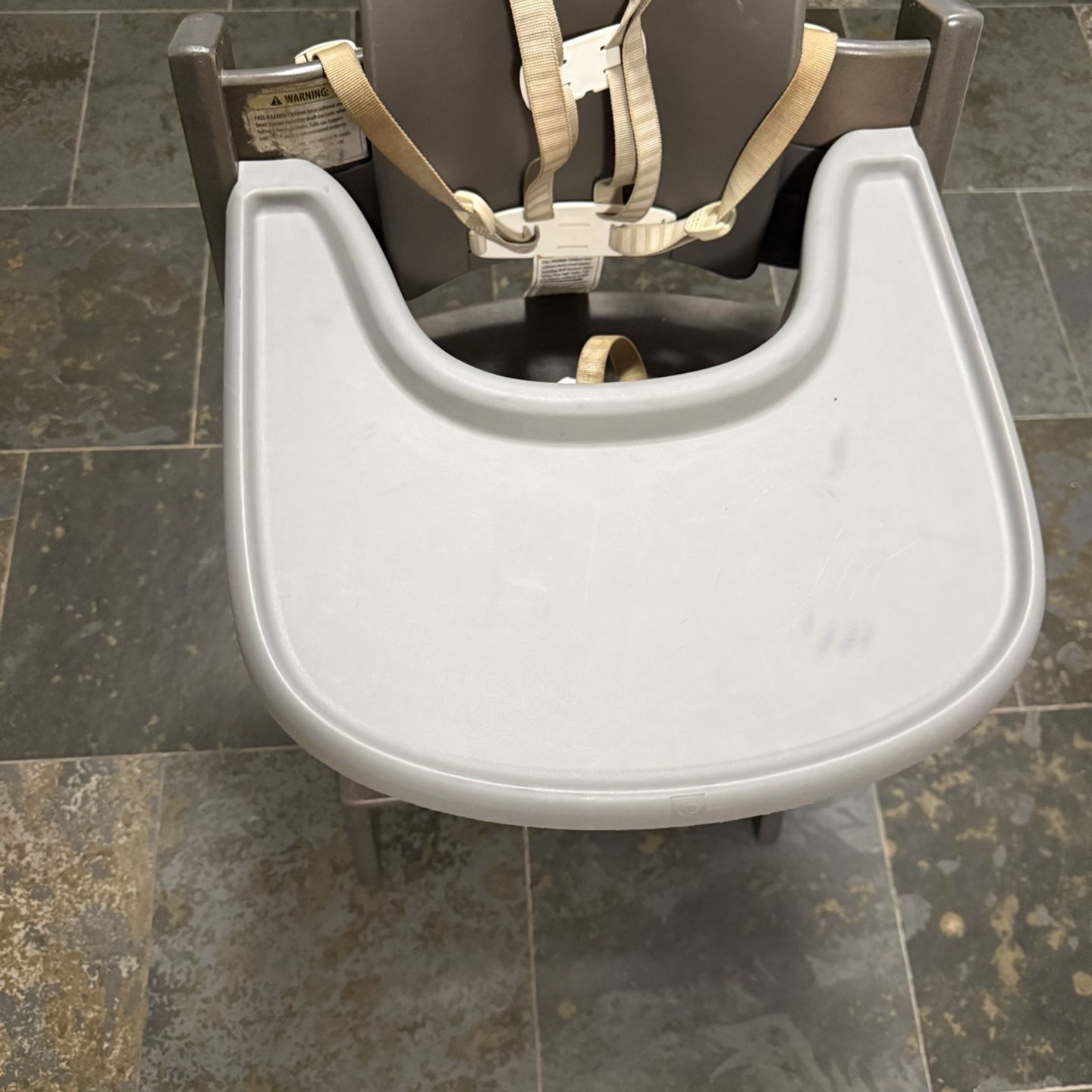 uppababy pram sheet Vista V3 Stroller + Bassinet V3 Bundle Fishing for Rainbow Trout Lake X Musky Bait and and CRUZ V2 Action:Slow