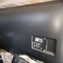 65 In LG TV 