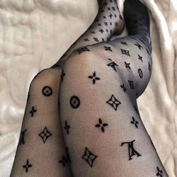 Free stockings