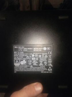 Dell optiplex 3080 micro core i3 desktop