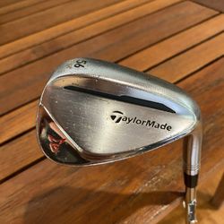 Taylormade 56 Degree Wedge