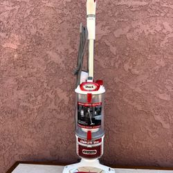 Shark Rotator Professional Lift-Away NV501 Vacuum Cleaner – HEPA Filter