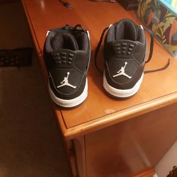 JORDAN SHOES 13 Seize 