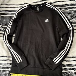 Adidas Crewneck