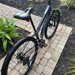 2019 used cannondale catalyst for sale