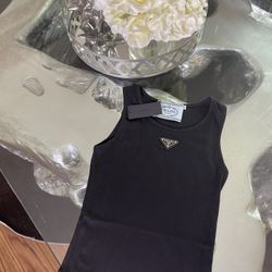 Size Small available 