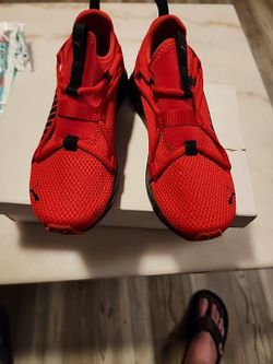 Puma Shoes