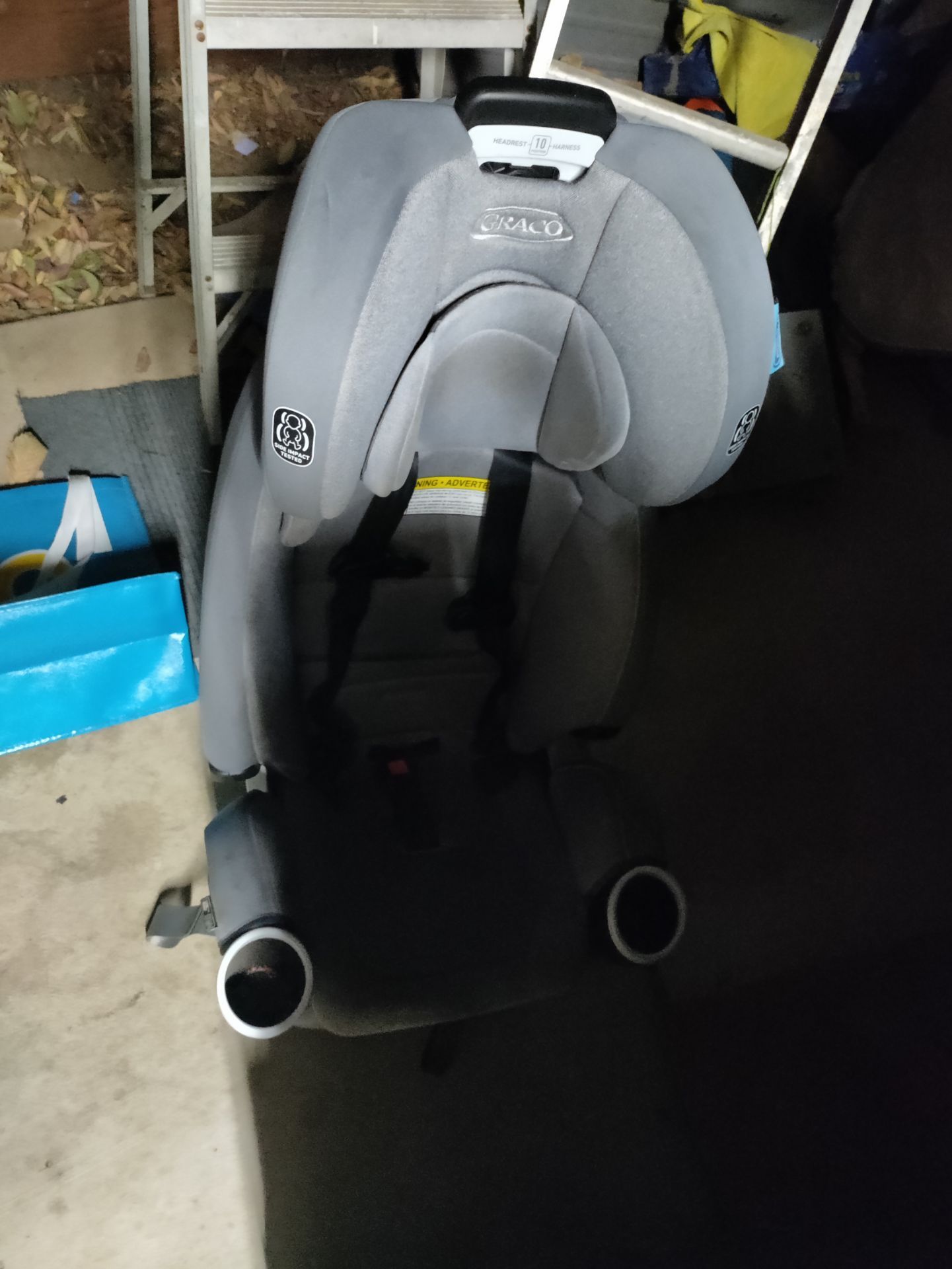 Image #1