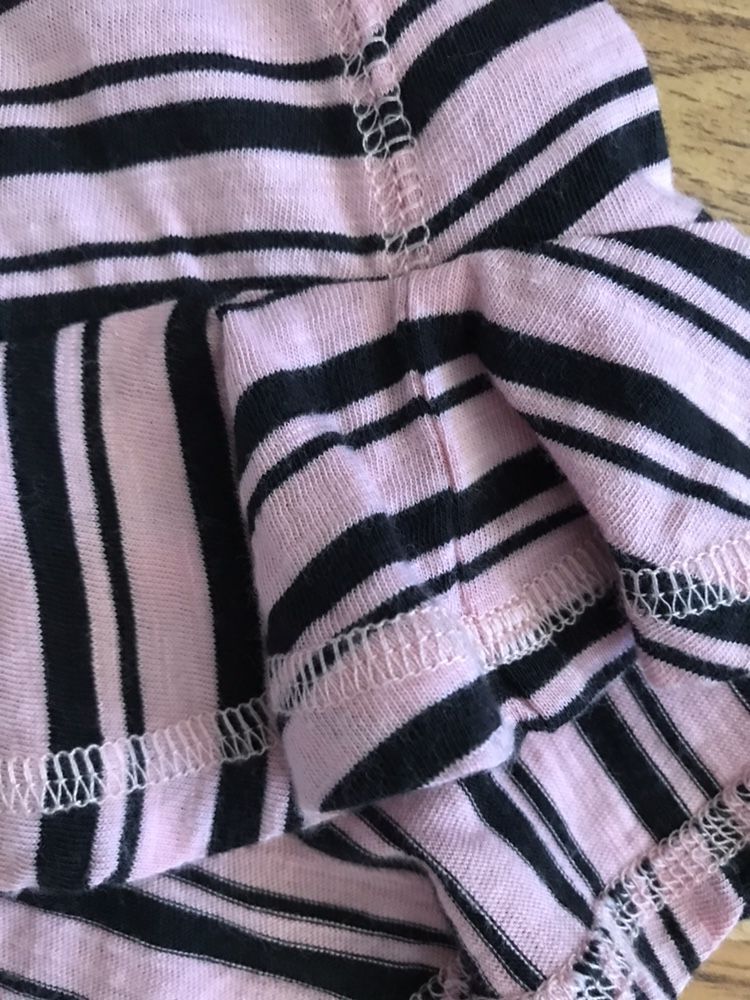 Girls Lot! 6-7 years Old Navy & Splendid (Nordstrom )