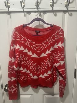 Women Sweater 