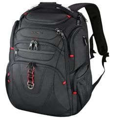 Kroser Travel Backpack