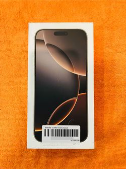 256gb