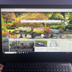 Computer Dell WYSE For Sales  $100