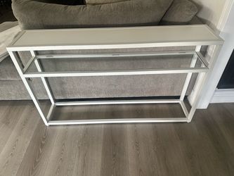 decor 50 x 10